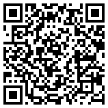 QR Code for Professional Crowd Control Barricades supplier - BOSS METAL AND PLASTIC CO.LTD in Lubbock, TX 79410