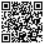 QR Code for MG Pools in Frisco, TX 75034