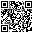 QR Code for MI Mercado in San Antonio, TX 78211