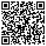 QR Code for Microsoft in Spring, TX 77380