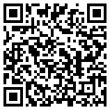 QR Code for Mid South Machinery in White Oak, TX 75693