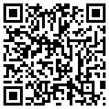 QR Code for Midtown Motors in Amarillo, TX 79101