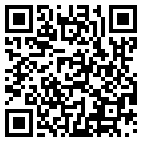 QR Code for Milano Pizzaria in Nixon, TX 78140