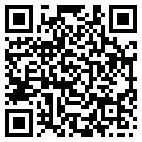 QR Code for Mill Tech in Houston, TX 77038