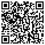 QR Code for Mings Kitchen Chinese Restaurant in Garland, TX 75040