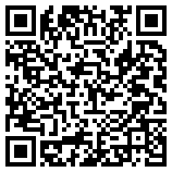 QR Code for Mintz Richard A in Houston, TX 77027