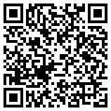 QR Code for Mlrp Park West Crossing in Coppell, TX 75019