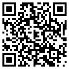 QR Code for MNS Construction in Mission, TX 78572