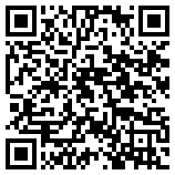 QR Code for Mobile Locksmith in Carrollton in CARROLLTON, TX 75006