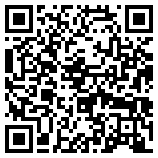 QR Code for Monet Locksmith & Key in Houston, TX 77066