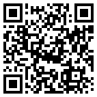 QR Code for Montini Raul in Terlingua, TX 79852