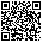 QR Code for Moonrise Usa in Mcallen, TX 78501