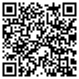 QR Code for Morrison Express in Irving, TX 75063