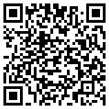 QR Code for Mother Zion Baptist Church in Henderson, TX 75652