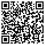QR Code for Mountain Farm in Tenaha, TX 75974