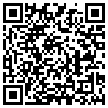 QR Code for MRS Bush's Pie Company in Canyon Lake, TX 78133