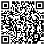 QR Code for Mud Puppies Self Serv Dog Wash in Austin, TX 78750