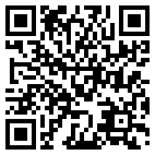 QR Code for Muggles llc in Denton, TX 76210