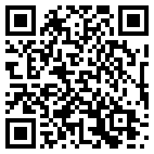 QR Code for Mullin Isd in Brownwood, TX 76801