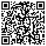 QR Code for Multi-Tronics in Fort Worth, TX 76108