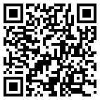 QR Code for N BS in El Paso, TX 79901