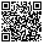 QR Code for Nadia in Austin, TX 78730