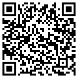 QR Code for Napoli's Italian Restaurant in Amarillo, TX 79101