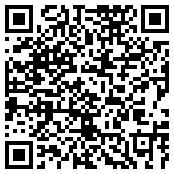 QR Code for Native Texax Landscape in Spring, TX 77388