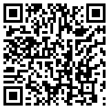 QR Code for Natural Elements in Carrollton, TX 75006