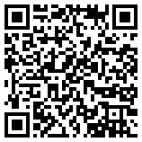 QR Code for Navigation Cruises & Tours in Houston, TX 77005
