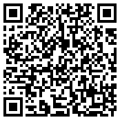 QR Code for NavyArmy Community Credit Union in Weslaco, TX 78596