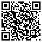 QR Code for Ndk in Dallas, TX 75205