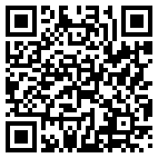 QR Code for New Horizon Svc in Austin, TX 78753