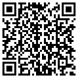 QR Code for New Jerusalem Baptist Church in Dickinson, TX 77539