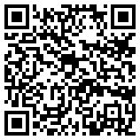 QR Code for New Mundo Export in Hidalgo, TX 78557