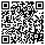 QR Code for New Technology Product in Houston, TX 77055