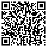 QR Code for Newmark Homes Cypress in Cypress, TX 77429