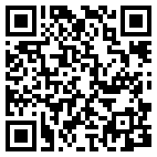 QR Code for Newt's Garage in Junction, TX 76849