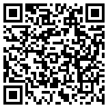 QR Code for Evelyn Niblo Art Studio in Abilene, TX 79601