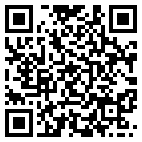 QR Code for Nitro Swiming in Cedar Park, TX 78613
