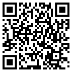 QR Code for Nixon Joe Atty in Houston, TX 77027