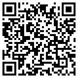 QR Code for North Montgomery County in Willis, TX 77378