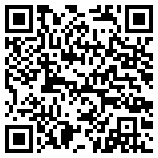 QR Code for North Point Computers in Alice, TX 78332