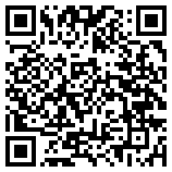 QR Code for Doctors Northside PA in Shenandoah, TX 77380