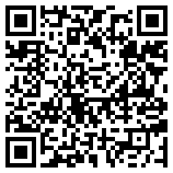 QR Code for Nueces Partners in Austin, TX 78759