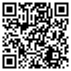QR Code for Oakcrest Mgmt in Mission, TX 78572