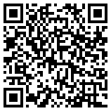 QR Code for Katheryn Lott Architect in Austin, TX 78733