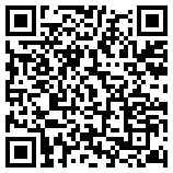 QR Code for O'Brien's Restaurant in Bergheim, TX 78004