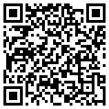 QR Code for Olive Garden 1850 in Houston, TX 77049