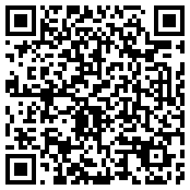 QR Code for On Assignment Health Information Management in Dallas, TX 75240